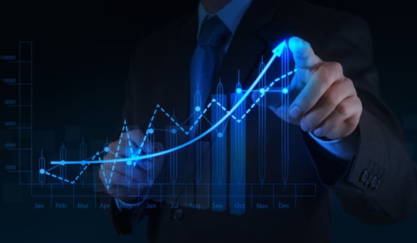 NZ ad market hits another record high in June￼
