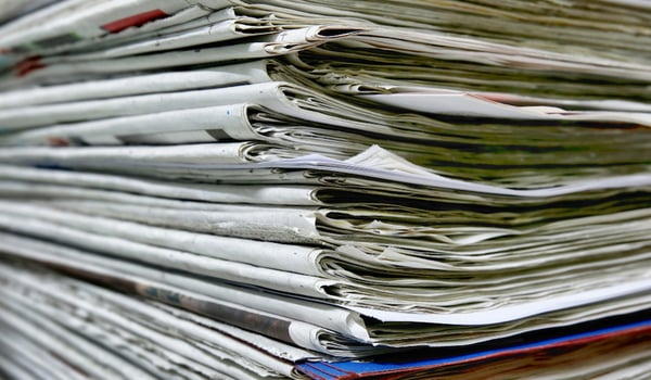 Stuff retains largest national audience