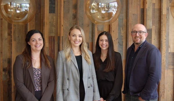 MediaCom launches Creative Systems