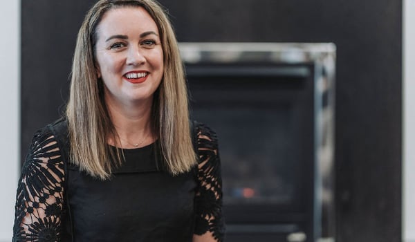 Whare PR & Village PR welcome Head of Comms