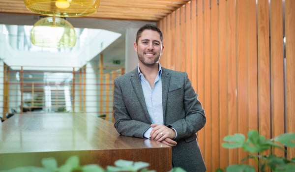 The Warehouse Group unites media offerings with MarketMedia