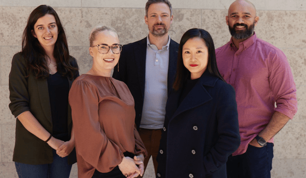 Ogilvy NZ expands its customer experience and innovation team