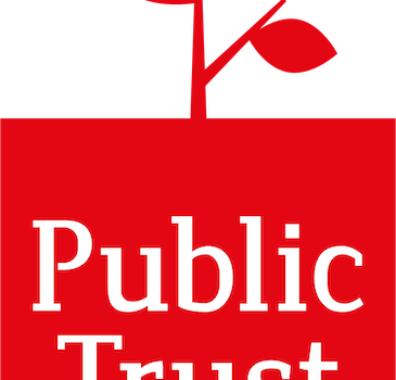 Public Trust appoints Mango Communications