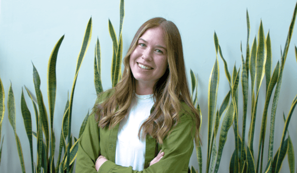 PHD bolsters strategy team with digitally focused hire