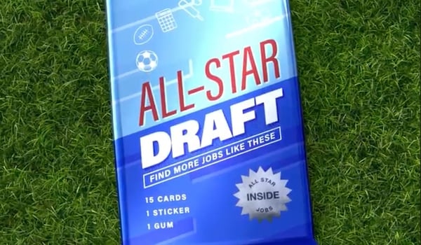TAB NZ drafts All Stars in new campaign