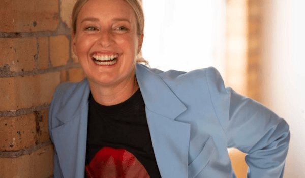 Eight commits to more diversity