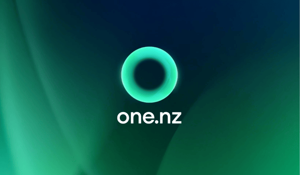 Vodafone to become One New Zealand