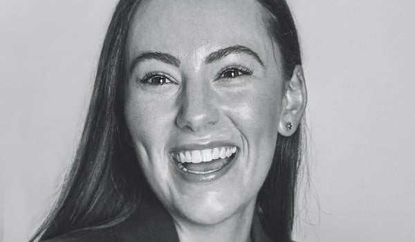 Republik bolsters its design team with new appointment