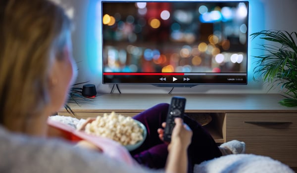 Why video measurement should reflect how people actually watch – Q+A with Murray Love