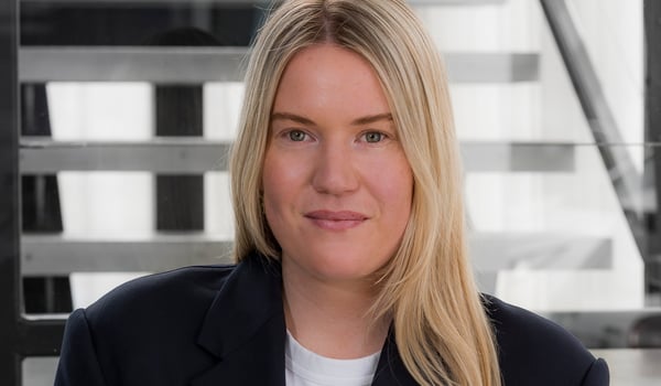 MBM bolsters strategy team amidst growth