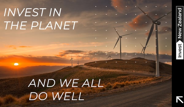 ‘Do Good, Do Well’ launches via Special NZ