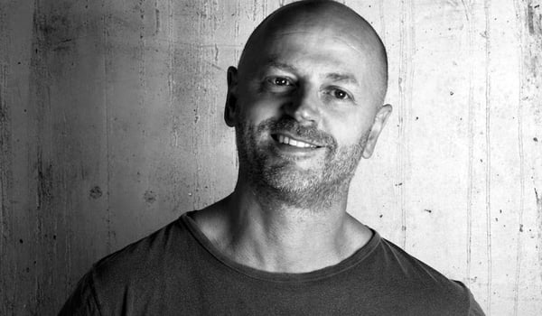 Argosy Property appoints Republik