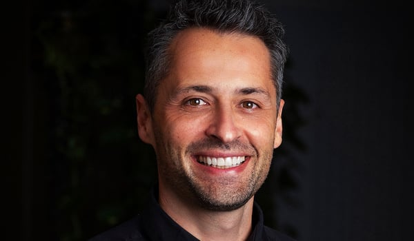Diversity and sustainability top priority for new Comms Council President