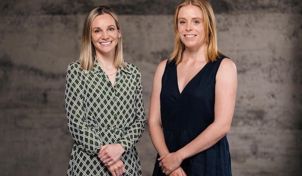 New senior hire and internal promotion for Aruga Aotearoa
