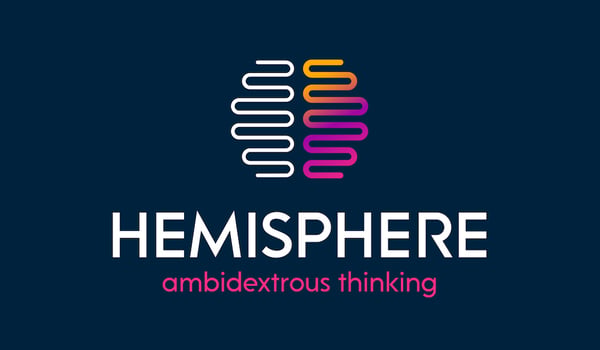 GSL Promotus rebrands to Hemisphere