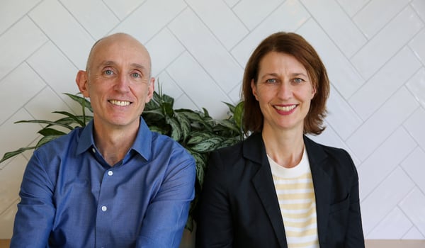 Kantar launches Sustainable Transformation Practice