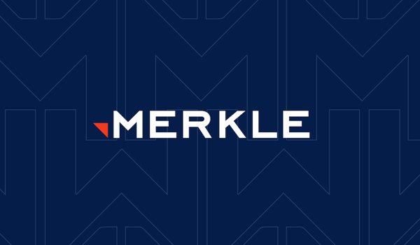 Davanti rebrands to Merkle Aotearoa