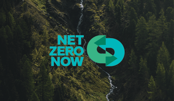 Merkle Aotearoa helps clients achieve net zero targets