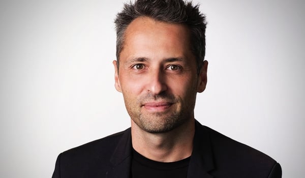 New board president elected for Comms Council
