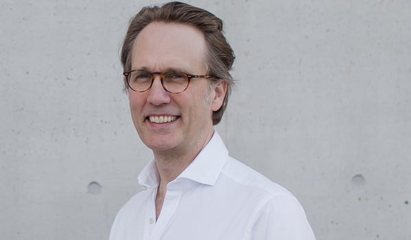 Seedooh to provide independent verification for GroupM in NZ