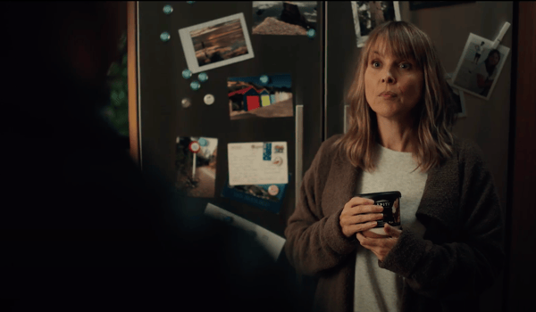 Tribal Aotearoa named as lead digital agency for Fonterra Brands