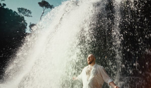 New vodka RTD brand encourages Kiwis to embrace the moment