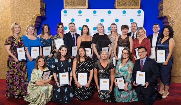 PR industry calls for more training of new practitioners