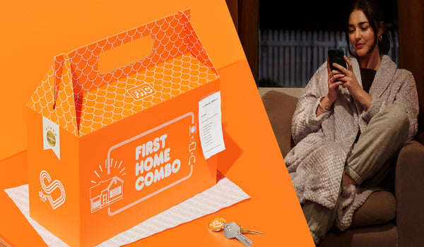 SBS Bank launches campaign via Abel Aotearoa