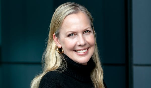 NZME boosts digital offering with launch of Viva Premium