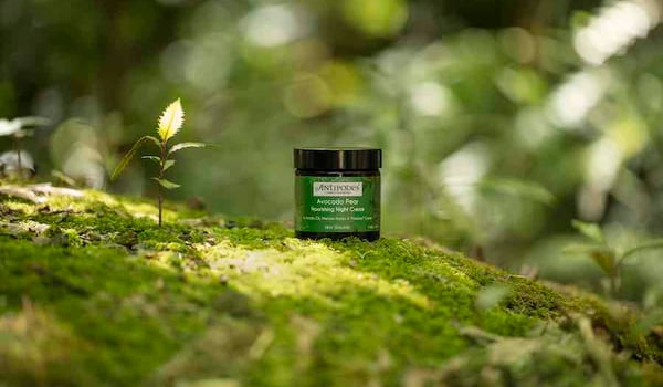 Antipodes wins People’s Choice in Best of Natural Awards