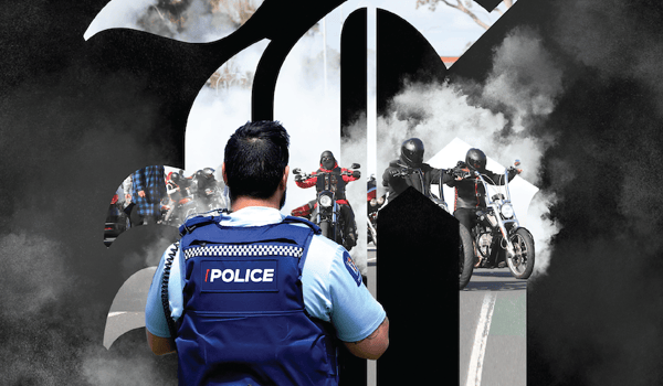 The NZ Herald unleashes new brand campaign News Worth Knowing