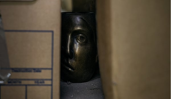 Comms Council calls for old Axis awards to recycle