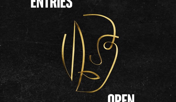 Entries open for 43rd annual AXIS Awards