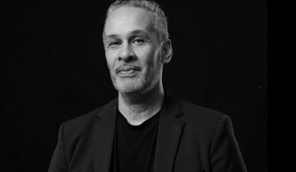 Dentsu Creative appoints Ian Hulme as Head of Digital Experience