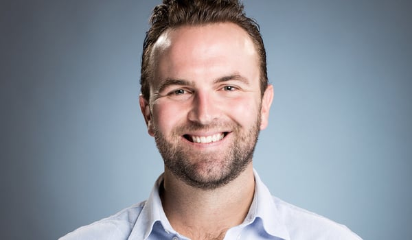 Somar Digital appoints Head of Customer Success