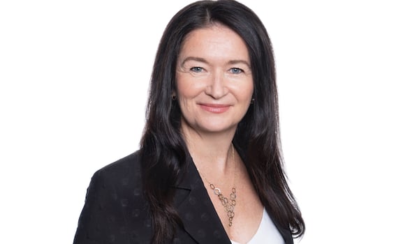 Stuff appoints new executive leader to champion growth