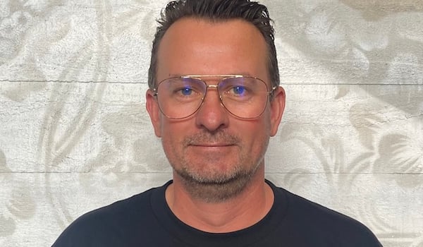 Stuff appoints new executive leader for commercial business
