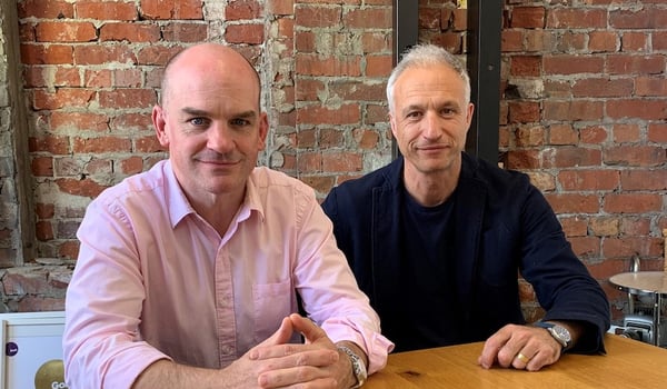 The Media Lab and Storybox to work on Tertiary Education Commission campaign