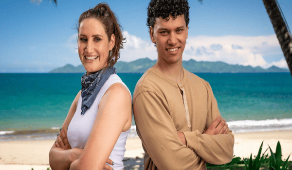 TVNZ announces 2023 line-up