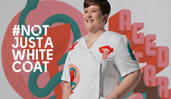 Ogilvy NZ sheds new light on Pharmacy Degree