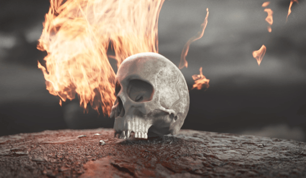 NZ Opera new brand film via Federation aims to awaken senses