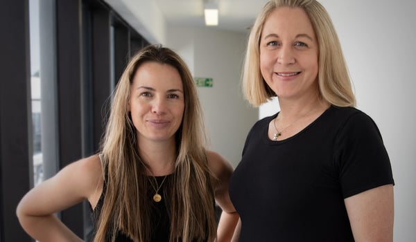 Chemistry wins leading KiwiSaver and investment brand