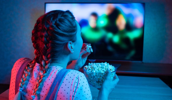 Warner Bros. Discovery ANZ ramps up local content offering for 2023