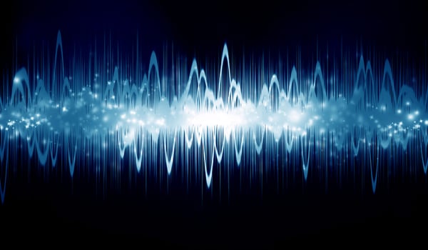 Radio and podcasts popular with Kiwis, survey finds