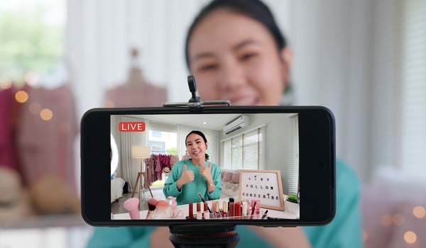 Research finds young Kiwis are missing out on local content