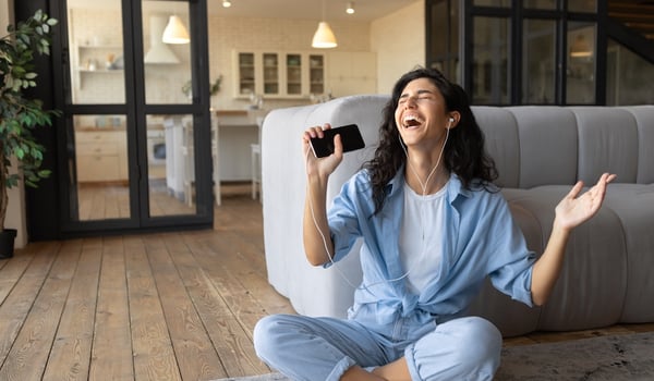 Strong NZ audio landscape offers advertisers greater opportunity