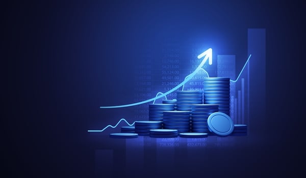 BusinessDesk launches new site and adds FundSource