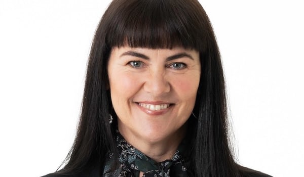 Year in Review 2022: Katie Mills of NZME