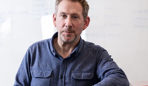 Year in Review 2022: Simon Lendrum, Comms Council CEO