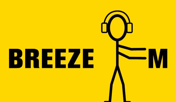 PAK’nSAVE’s stickman turns classic tunes into ‘savey’ songs
